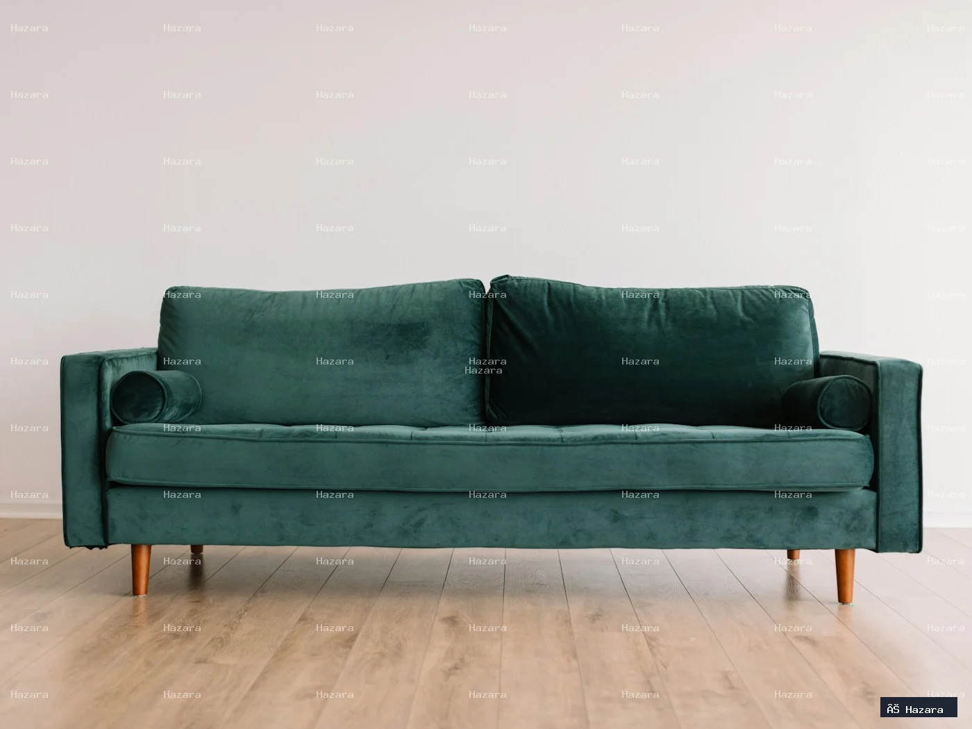 Home &amp; Textiles — Hazaragi home &amp; textiles